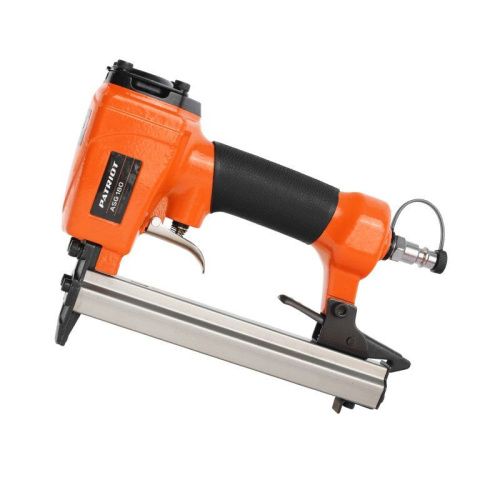 Пневмостеплер обивочный Patriot ASG 180-Tehinstrument