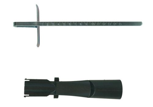 Лобзик электрический  Sturm JS4085Q-Tehinstrument