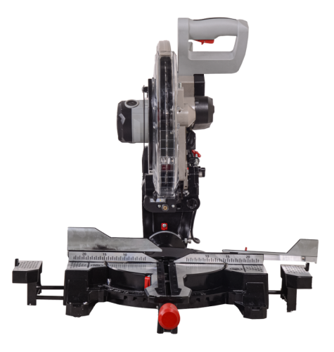Торцовочная пила Ресанта ТП-305ПЛ-Tehinstrument