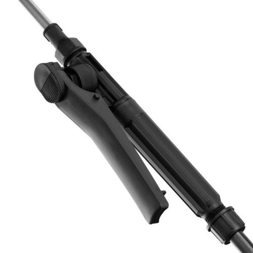 Опрыскиватель ранцевый аккумуляторный Denzel D-16LA-Tehinstrument