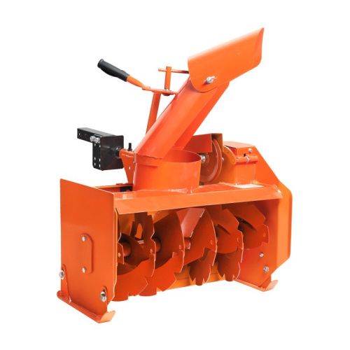 Снегоуборочная приставка Patriot СП-60-Tehinstrument