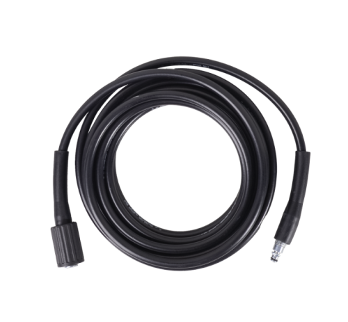 Шланг высокого давления Huter для линейки 105 серии HUX-Tehinstrument