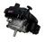 Двигатель Lifan 1P70FV-B, вал ?22мм-Tehinstrument