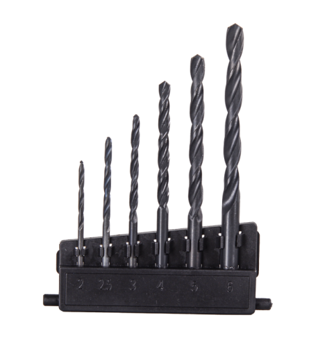 Дрель-шуруповерт аккумуляторная Ресанта ДА-20-2ЛК-БП (бесщеточный двигатель)-Tehinstrument