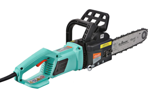 Цепная пила электрическая  Sturm СС1512LN-Tehinstrument