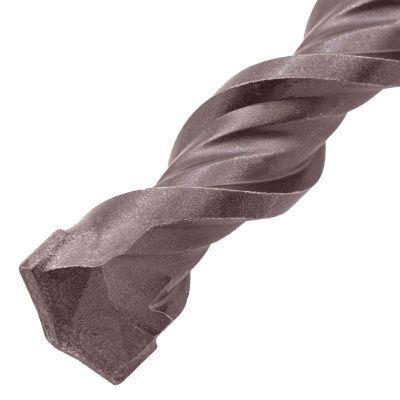 Бур по бетону DENZEL 16 x 310 мм-Tehinstrument