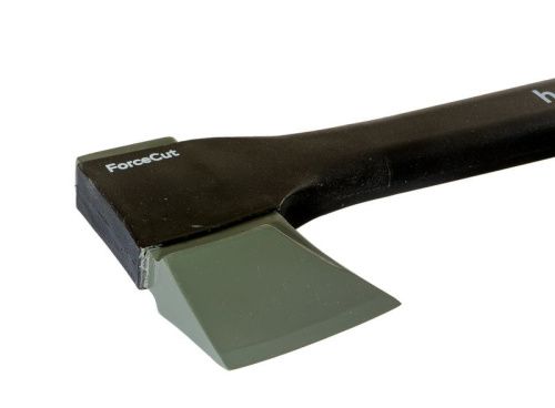 Топор-колун 1000г, Hanskonner-Tehinstrument