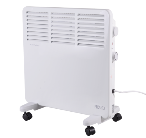 Конвектор РЕСАНТА ОК-1000-Tehinstrument