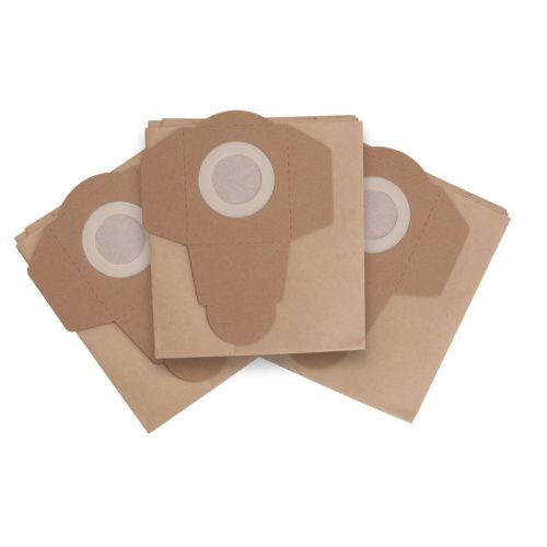 Пылесборник бумажный BVC 630 для строительного пылесоса, PATRIOT-Tehinstrument