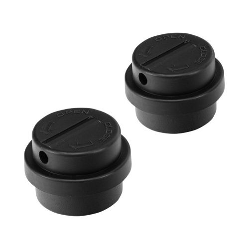 Малошумный безмасляный компрессор Denzel DLP-1500/50-Tehinstrument