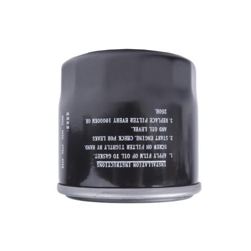 Фильтр масляный для генераторов GRA 18000 AWS, GRA 19000 DAWS, PATRIOT-Tehinstrument