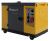Habert Генератор Diesel H8GF-LDEF3-ATS-Tehinstrument