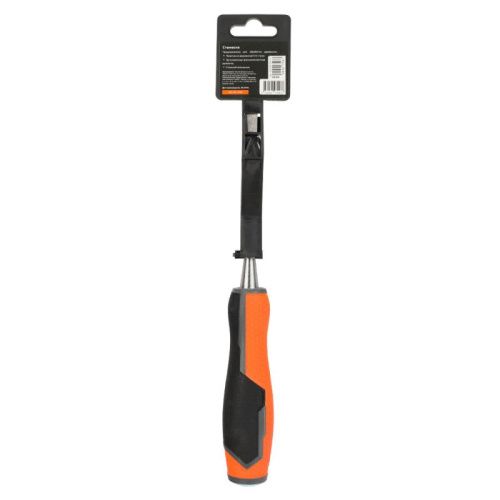 Стамеска Patriot CHP-8-Tehinstrument