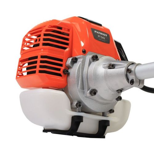 Триммер бензиновый Patriot PT 543-Tehinstrument