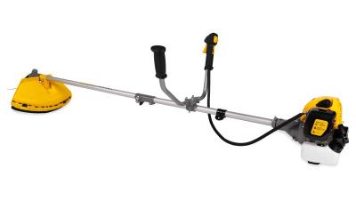 Бензиновый триммер CHAMPION Т333-Tehinstrument