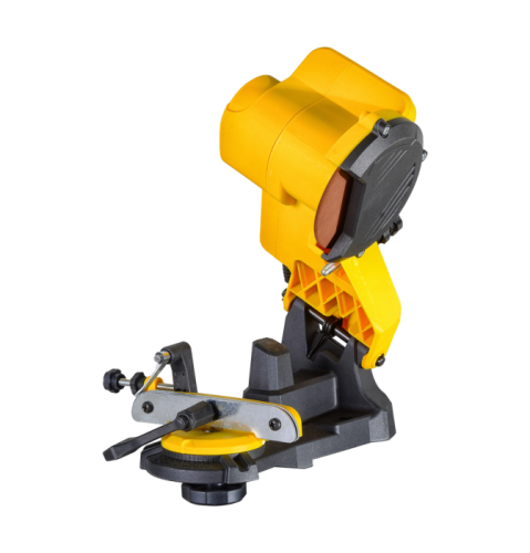 Станок для заточки цепей Huter ECS-100-Tehinstrument