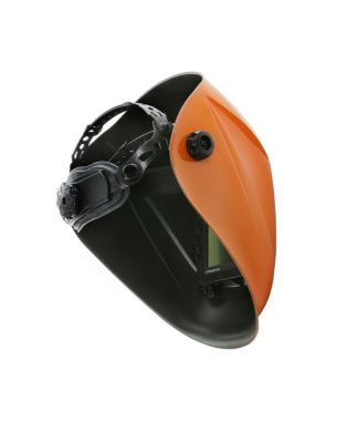 Сварочная маска  Sturm AW91A10WH-Tehinstrument