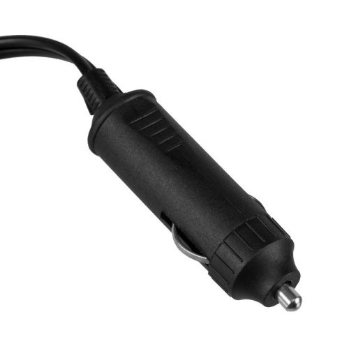 Компрессор автомобильный Denzel AC-37-Tehinstrument