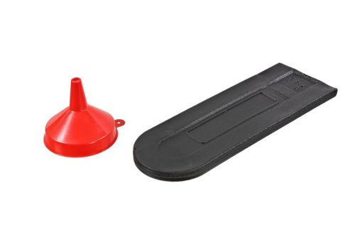 Аккумуляторная цепная пила  Sturm CSC1811BL 1BatterySystem без ЗУ и АКБ-Tehinstrument