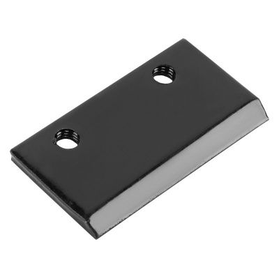 Нож шнека для грунта Denzel ER-150-Tehinstrument