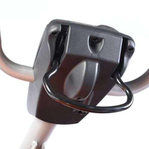 Машина подметальная Patriot S 608 P-Tehinstrument