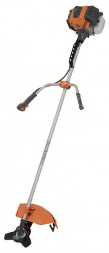 Триммер бензиновый Helmut TW 52F-Tehinstrument