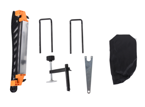 Торцовочная пила Вихрь ПТ-210К-Tehinstrument