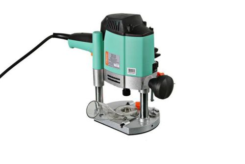 Фрезер  Sturm ER1125-Tehinstrument