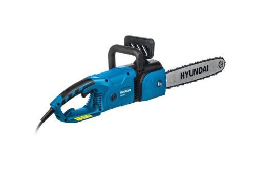 Электрическая пила Hyundai XE 1810-Tehinstrument