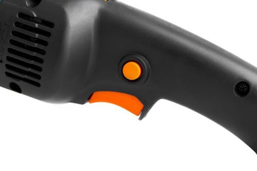 Полировальная машина Sturm AG918CP-Tehinstrument