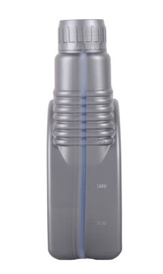 Масло моторное 5W-30 синтетическое для четырёхтактных двигателей Huter-Tehinstrument