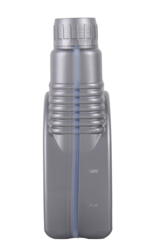 Масло моторное 5W-30 синтетическое для четырёхтактных двигателей Huter-Tehinstrument