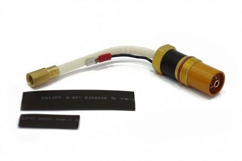 Головка плазмотрона LT141, Aurora-Tehinstrument