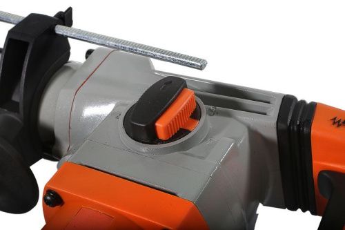 Перфоратор SDS Plus СОЮЗ ПЕС-2560-Tehinstrument