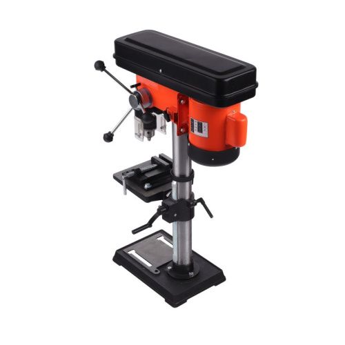 Станок сверлильный Patriot SD 600-Tehinstrument