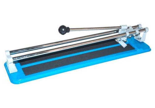 Плиткорез СОЮЗ 6200101С-Tehinstrument