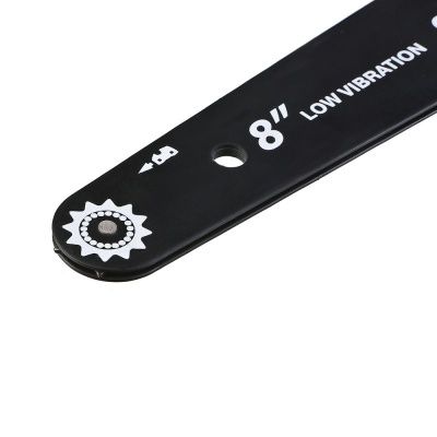 Пильная шина  Sturm SB81114-45-Tehinstrument