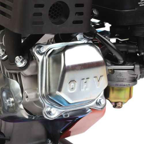 Мотопомпа бензиновая PATRIOT MP 1870 SH-Tehinstrument