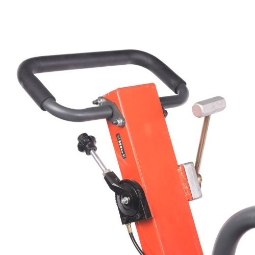 Виброплита PATRIOT SVR 180 RS Honda-Tehinstrument