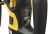 Перфоратор SDS Plus Hanskonner HRH0928DR-Tehinstrument
