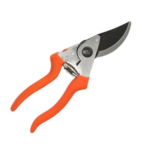 Секатор Patriot HL 200-Tehinstrument