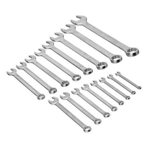 Набор инструментов 122 предмета Denzel, пластиковый кейс-Tehinstrument