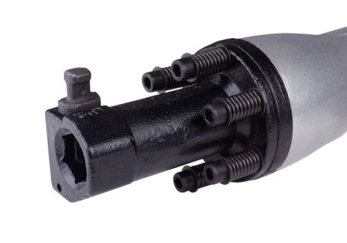 Отбойный молоток  Sturm RH2521P-Tehinstrument