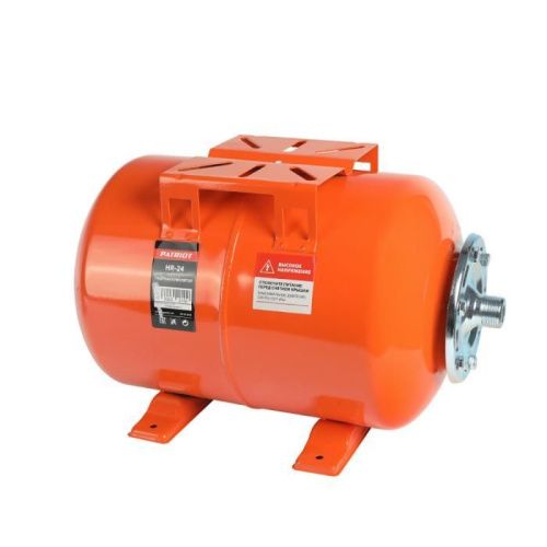 Гидроаккумулятор Patriot HR-24-Tehinstrument