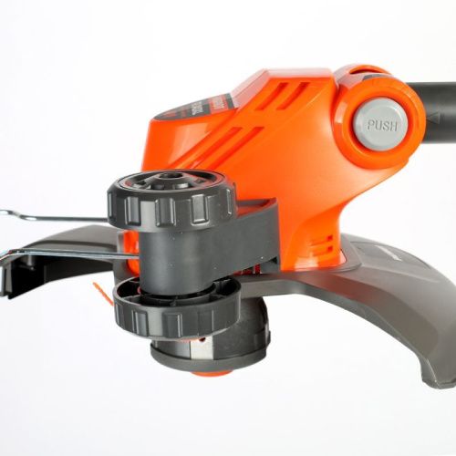 Триммер аккумуляторный Patriot TR 340 XL-Tehinstrument