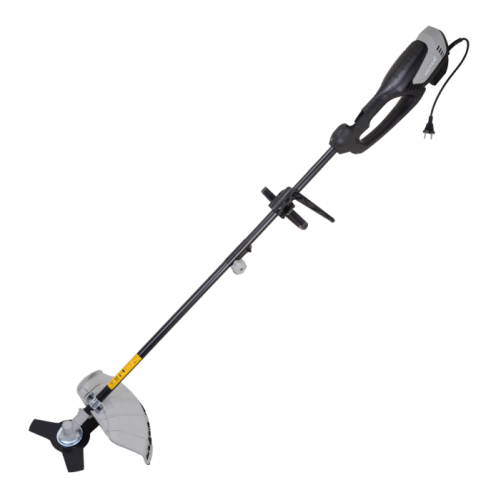 Электрический триммер GET-LS45 Grey Huter-Tehinstrument