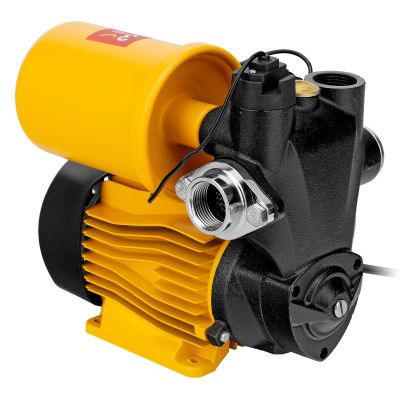 Насосная станция Denzel PS500C-Tehinstrument