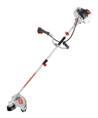 Триммер бензиновый Ресанта БТР-1300Р-Tehinstrument