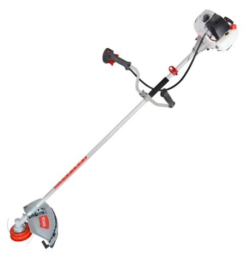 Триммер бензиновый Ресанта БТР-1500П-Tehinstrument