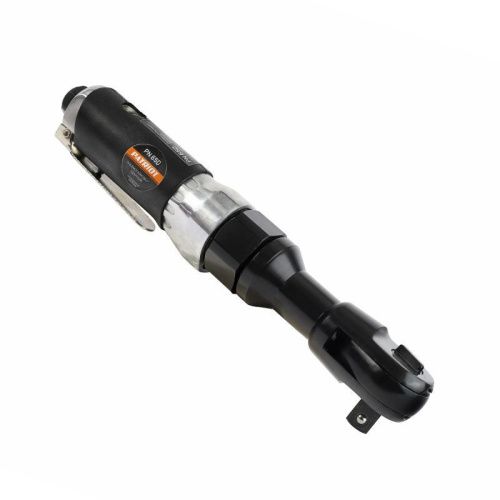 Пневмогайковерт Patriot PN 65 D-Tehinstrument